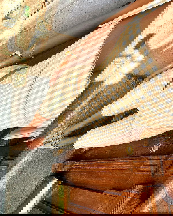 victoriaturnerr image ~ Altpins