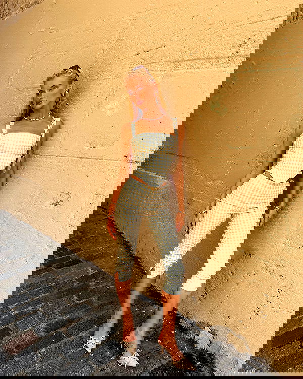 victoriaturnerr image ~ Altpins