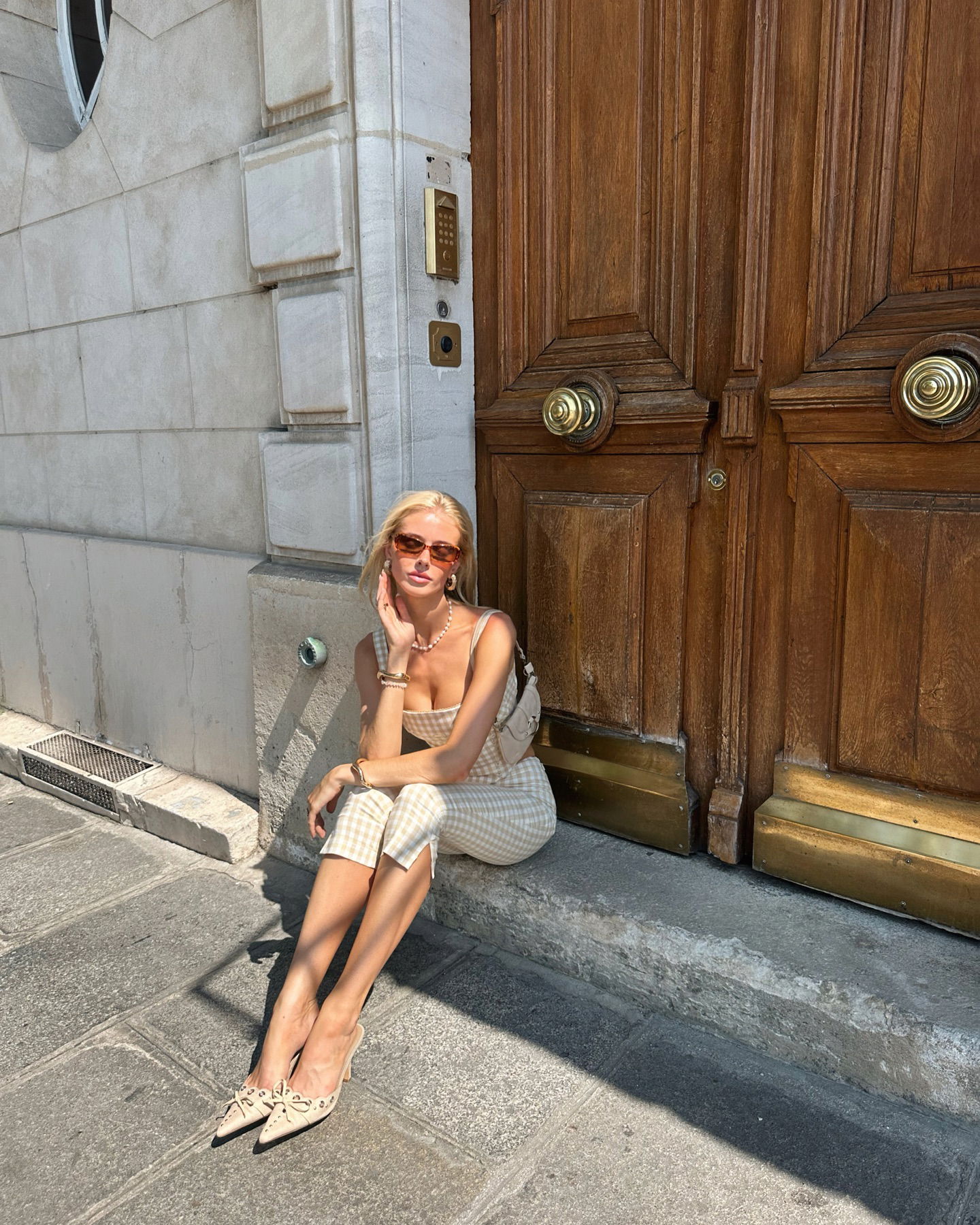 victoriaturnerr instagram image archive image