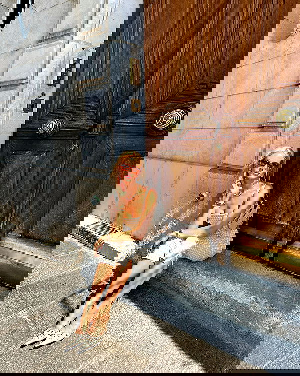 victoriaturnerr image ~ Altpins