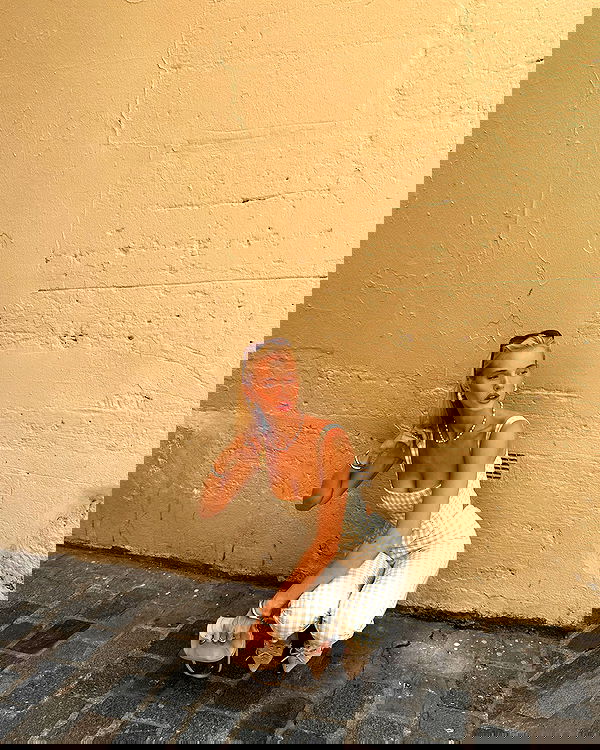 victoriaturnerr image ~ Altpins