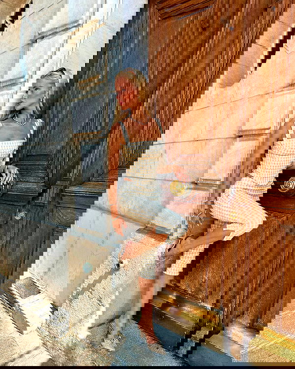 victoriaturnerr image ~ Altpins