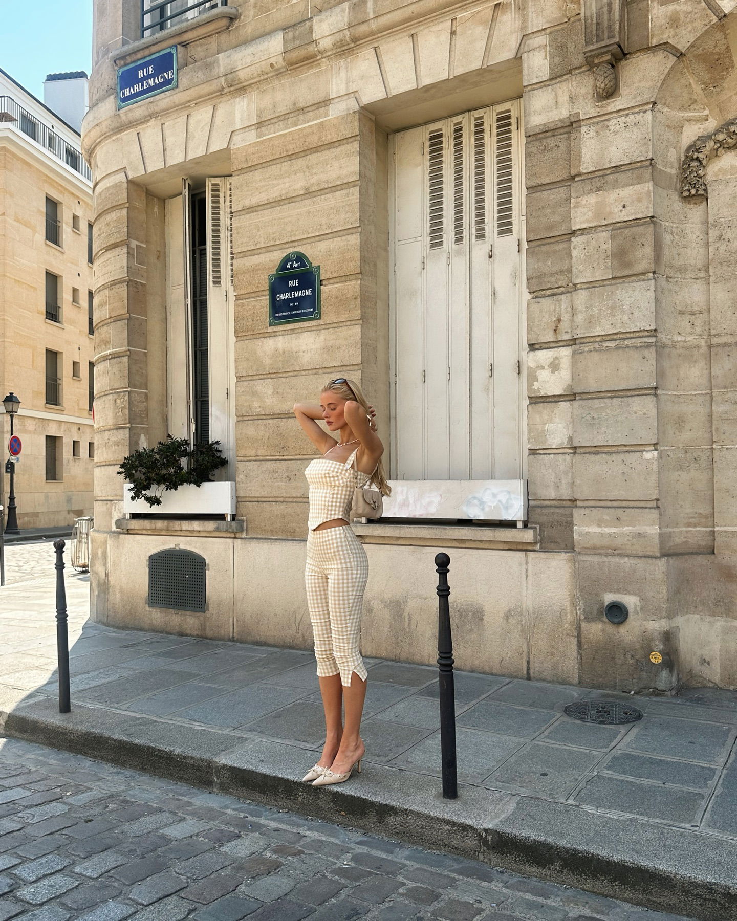 victoriaturnerr instagram image archive image