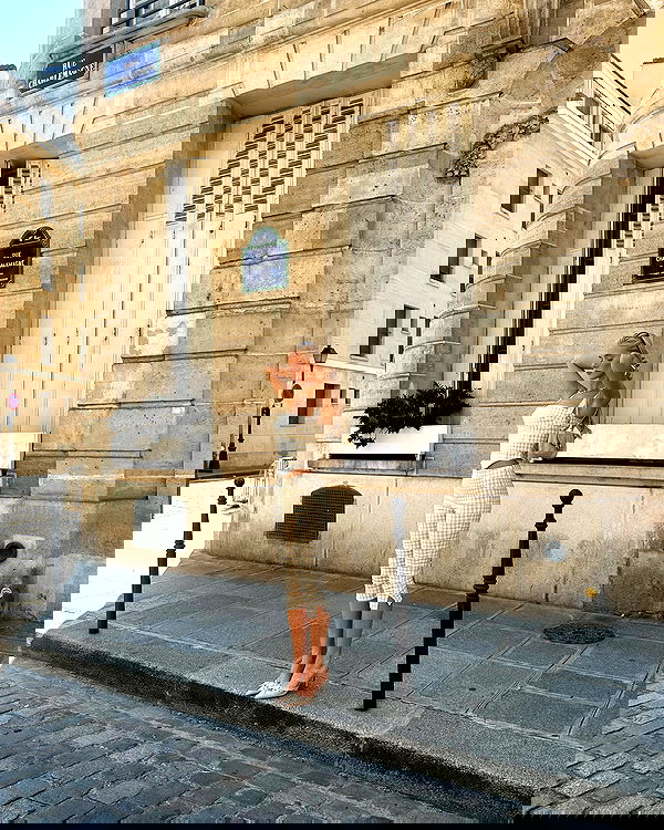 victoriaturnerr image ~ Altpins