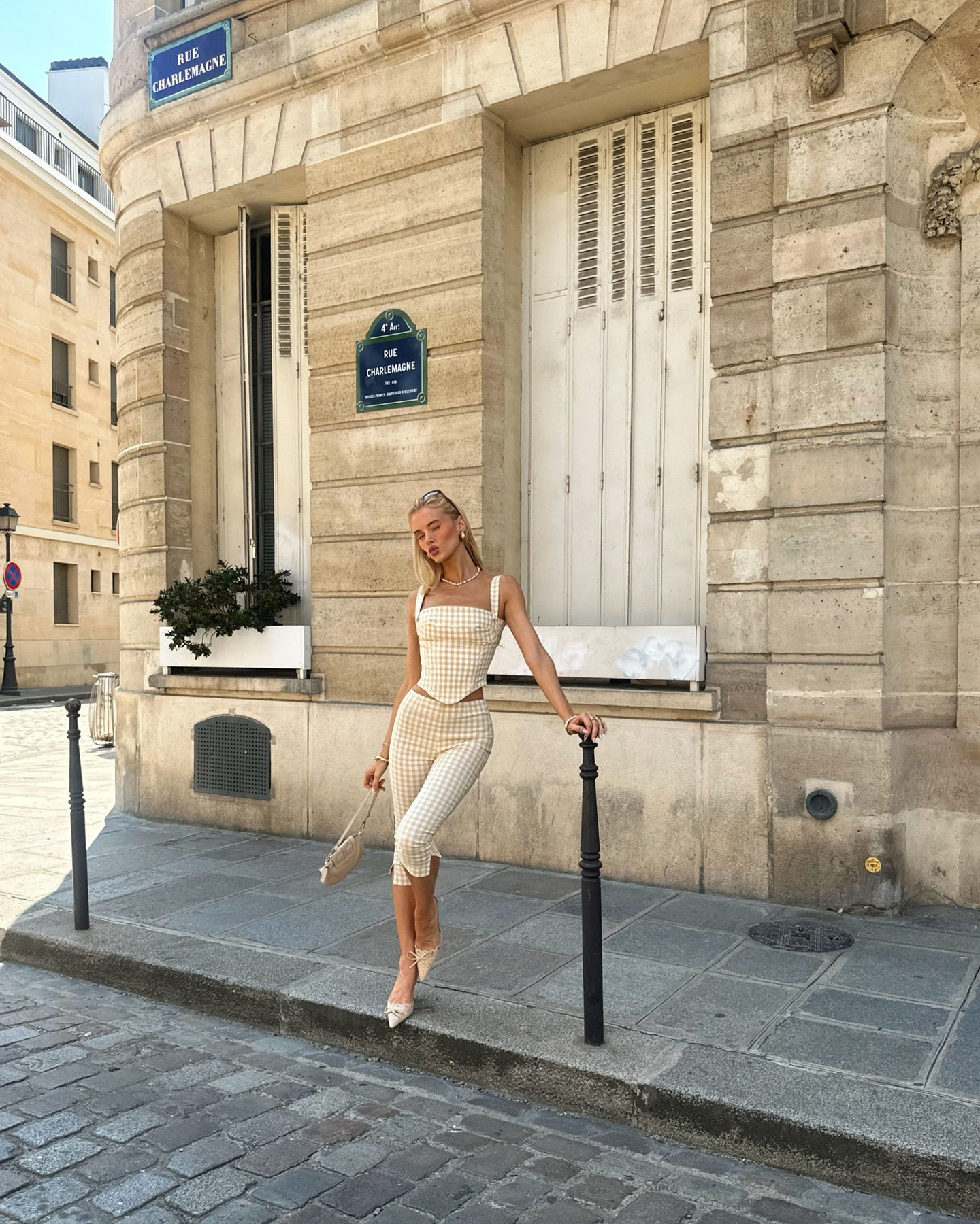 victoriaturnerr instagram image archive image