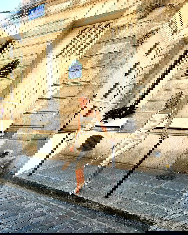 victoriaturnerr image ~ Altpins