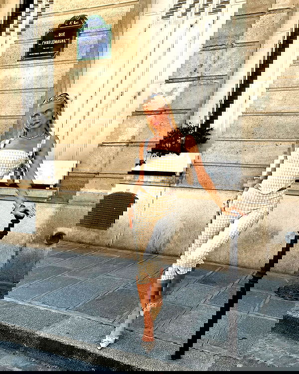 victoriaturnerr image ~ Altpins