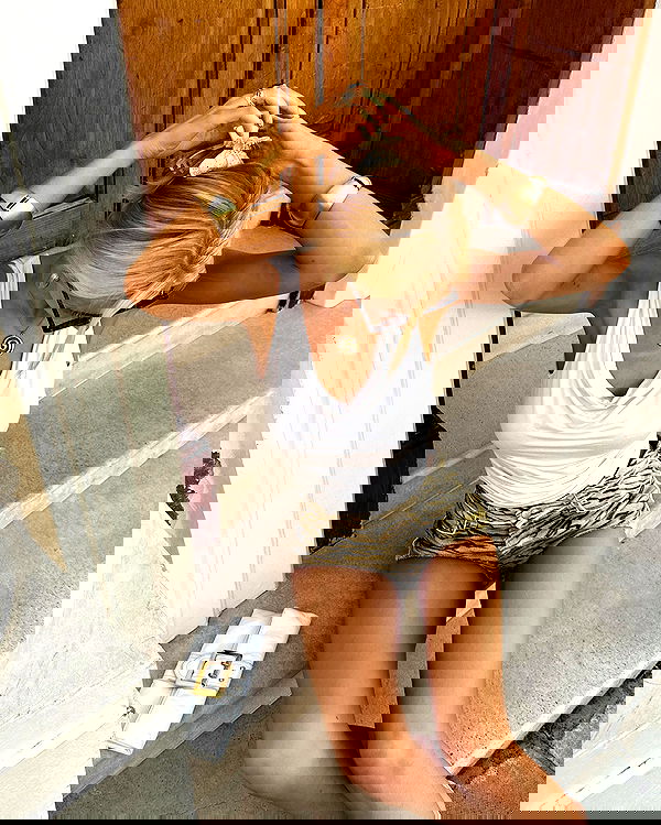 victoriaturnerr image ~ Altpins