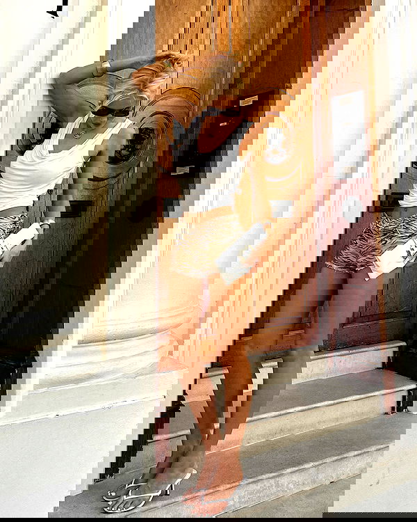 victoriaturnerr image ~ Altpins