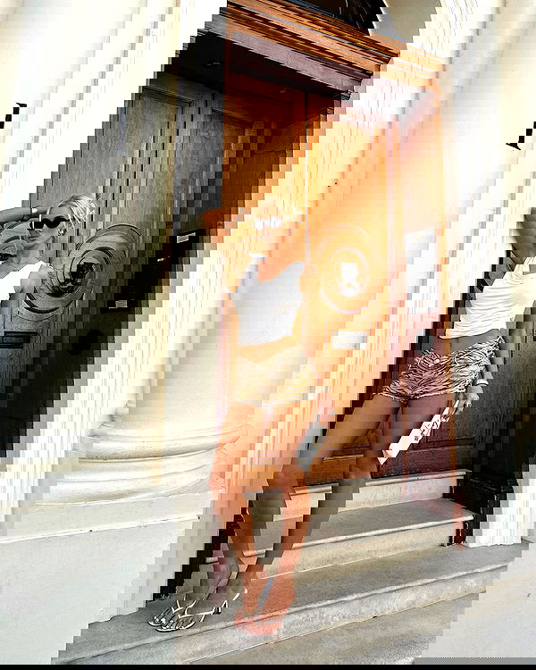 victoriaturnerr image ~ Altpins