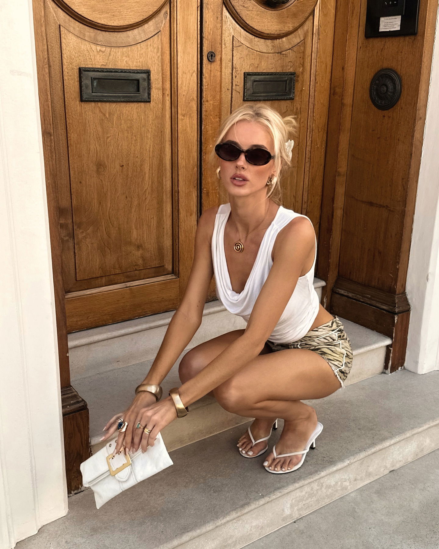 victoriaturnerr instagram image archive image