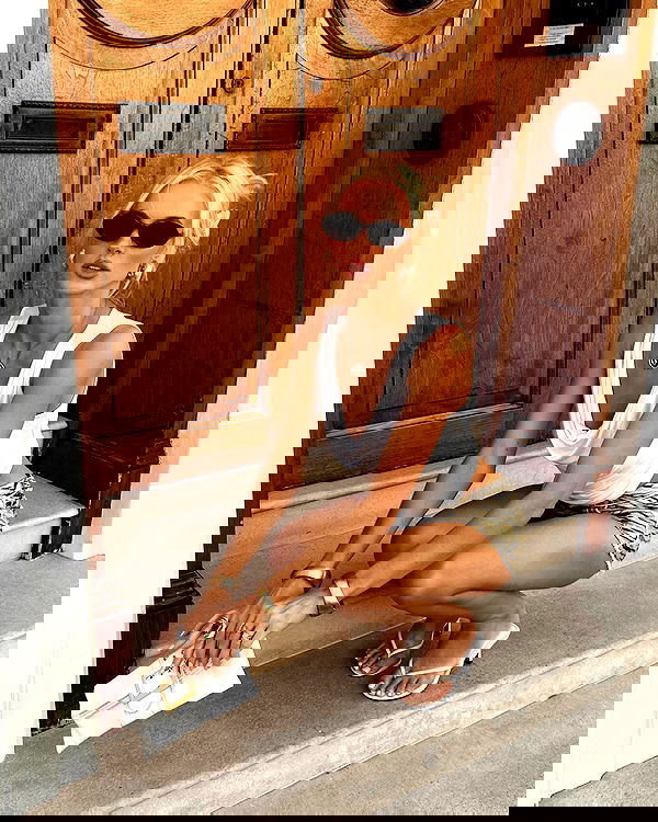 victoriaturnerr image ~ Altpins