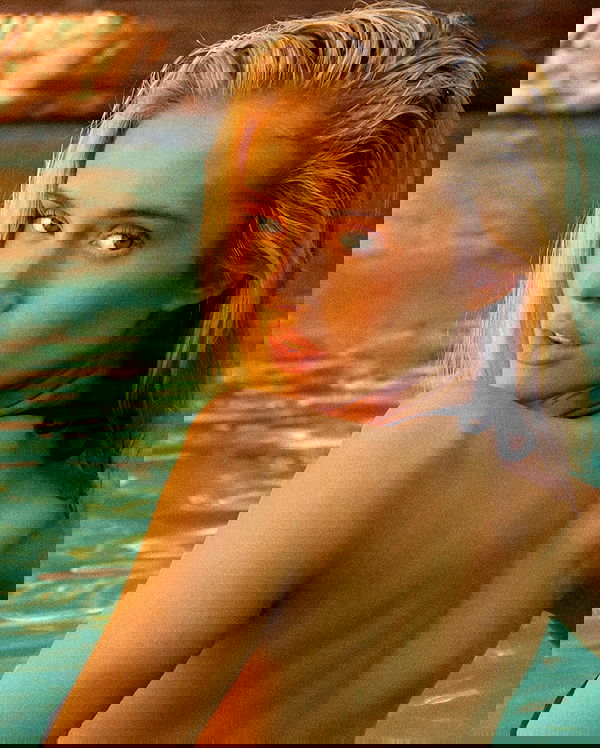 victoriaturnerr image ~ Altpins