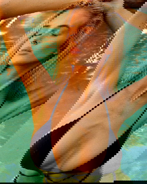 victoriaturnerr image ~ Altpins