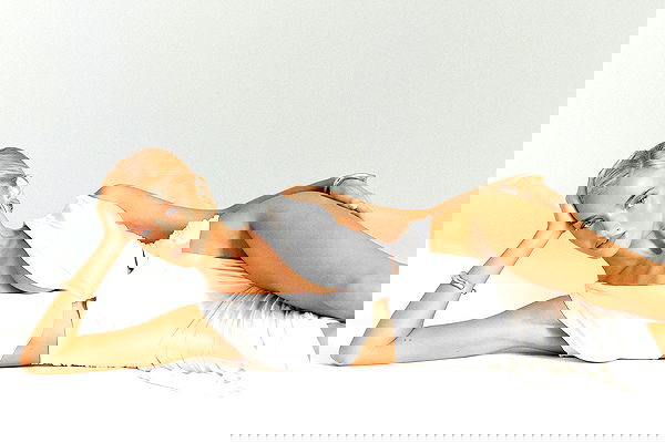 victoriaturnerr image ~ Altpins