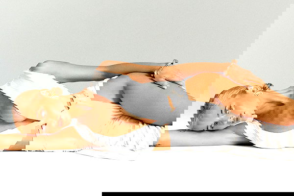 victoriaturnerr image ~ Altpins