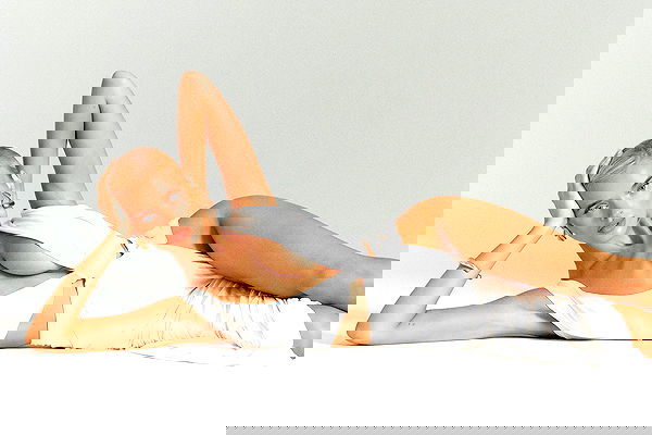 victoriaturnerr image ~ Altpins