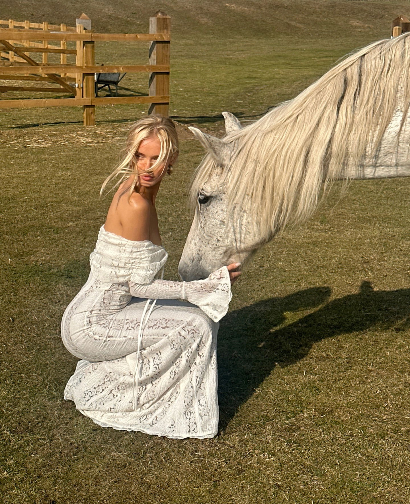 victoriaturnerr instagram image archive image