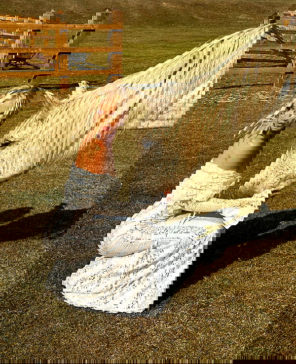 victoriaturnerr image ~ Altpins