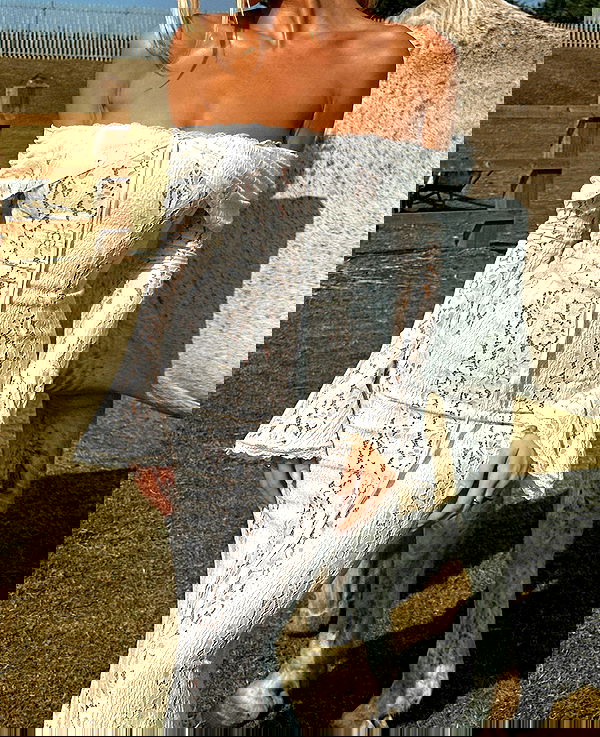 victoriaturnerr image ~ Altpins