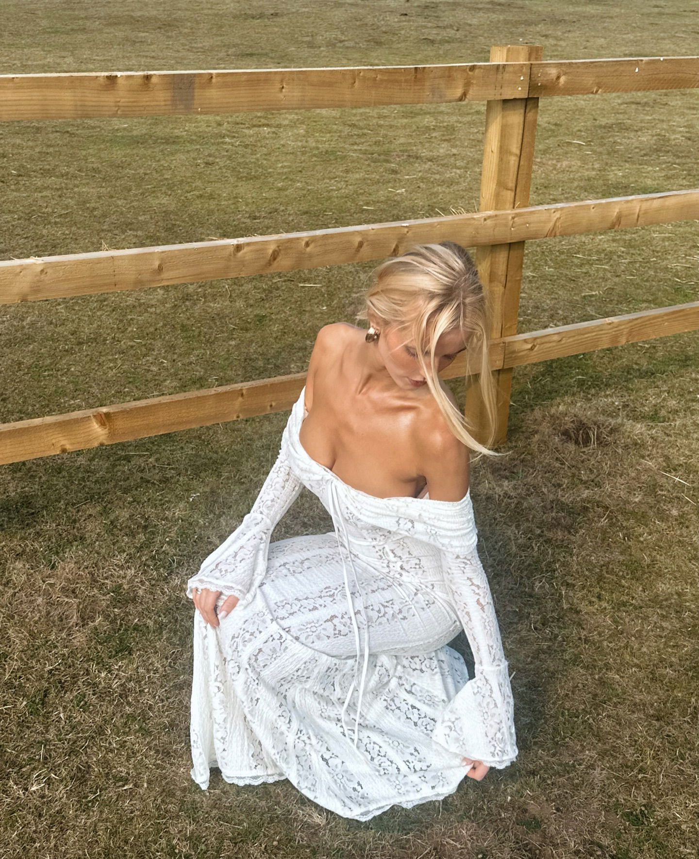 victoriaturnerr instagram image archive image