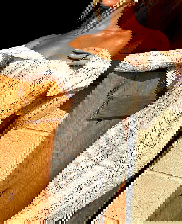 victoriaturnerr image ~ Altpins