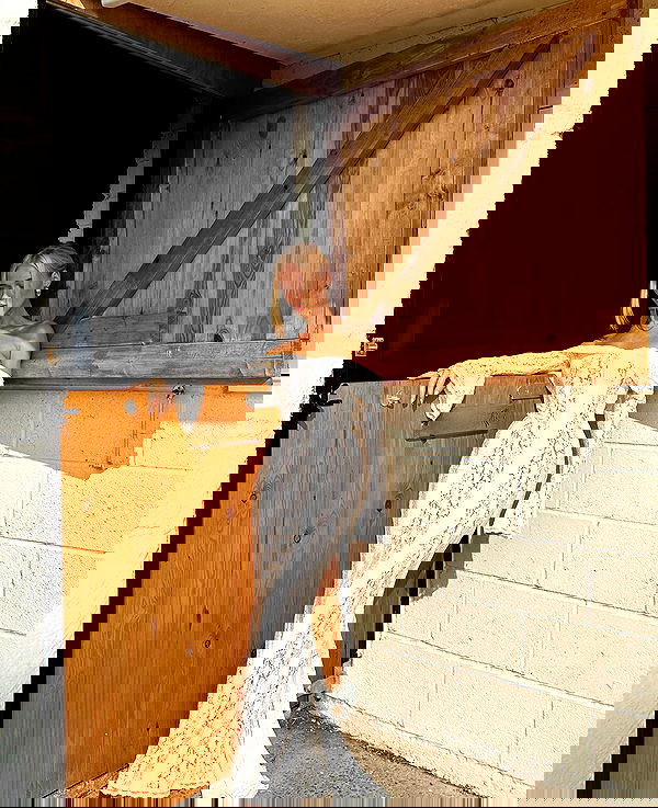 victoriaturnerr image ~ Altpins