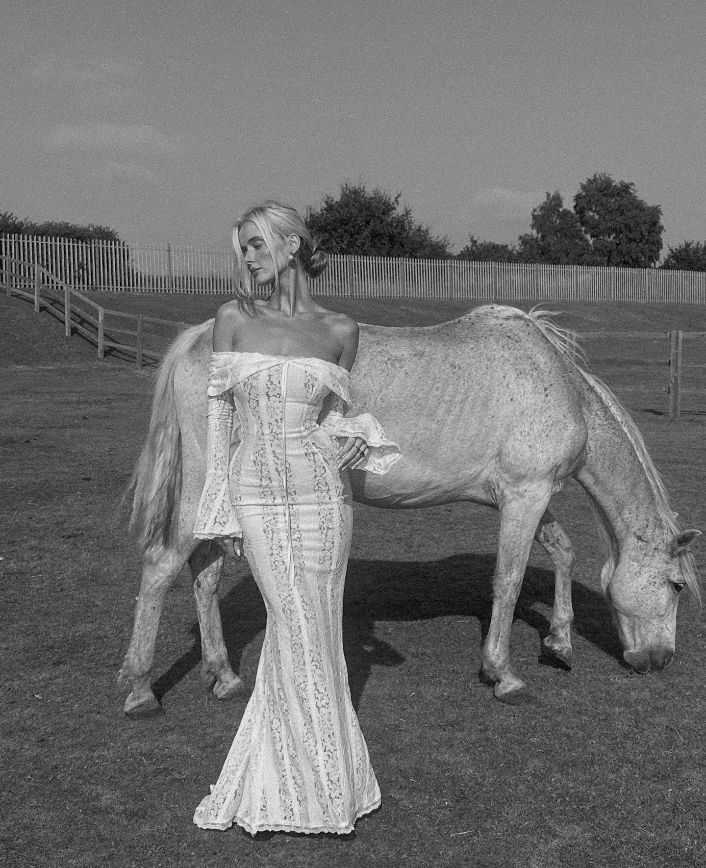 victoriaturnerr instagram image archive image