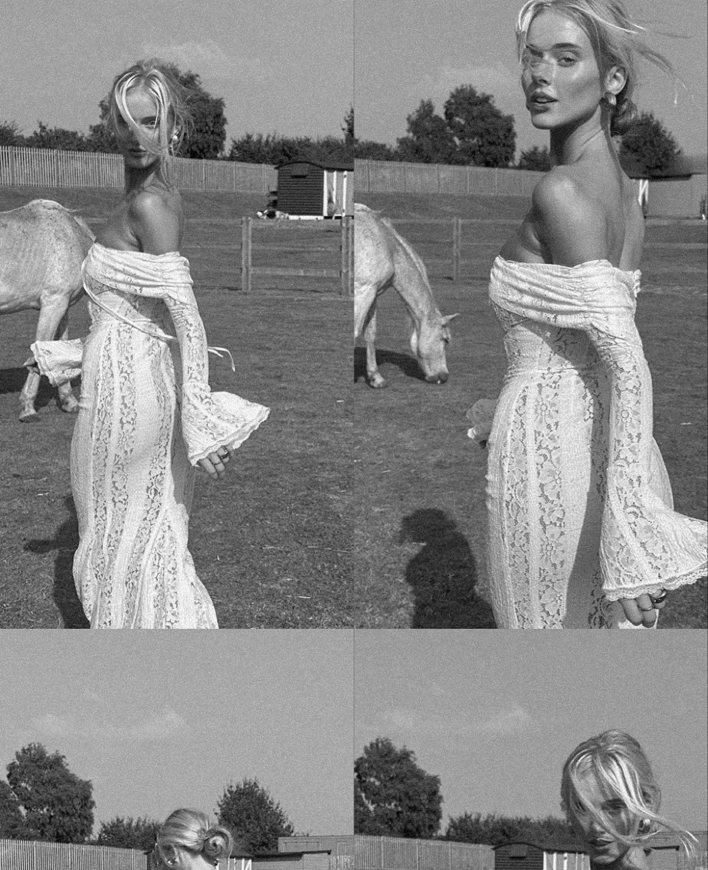 victoriaturnerr instagram image archive image