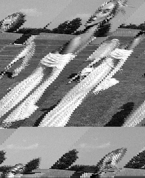 victoriaturnerr image ~ Altpins