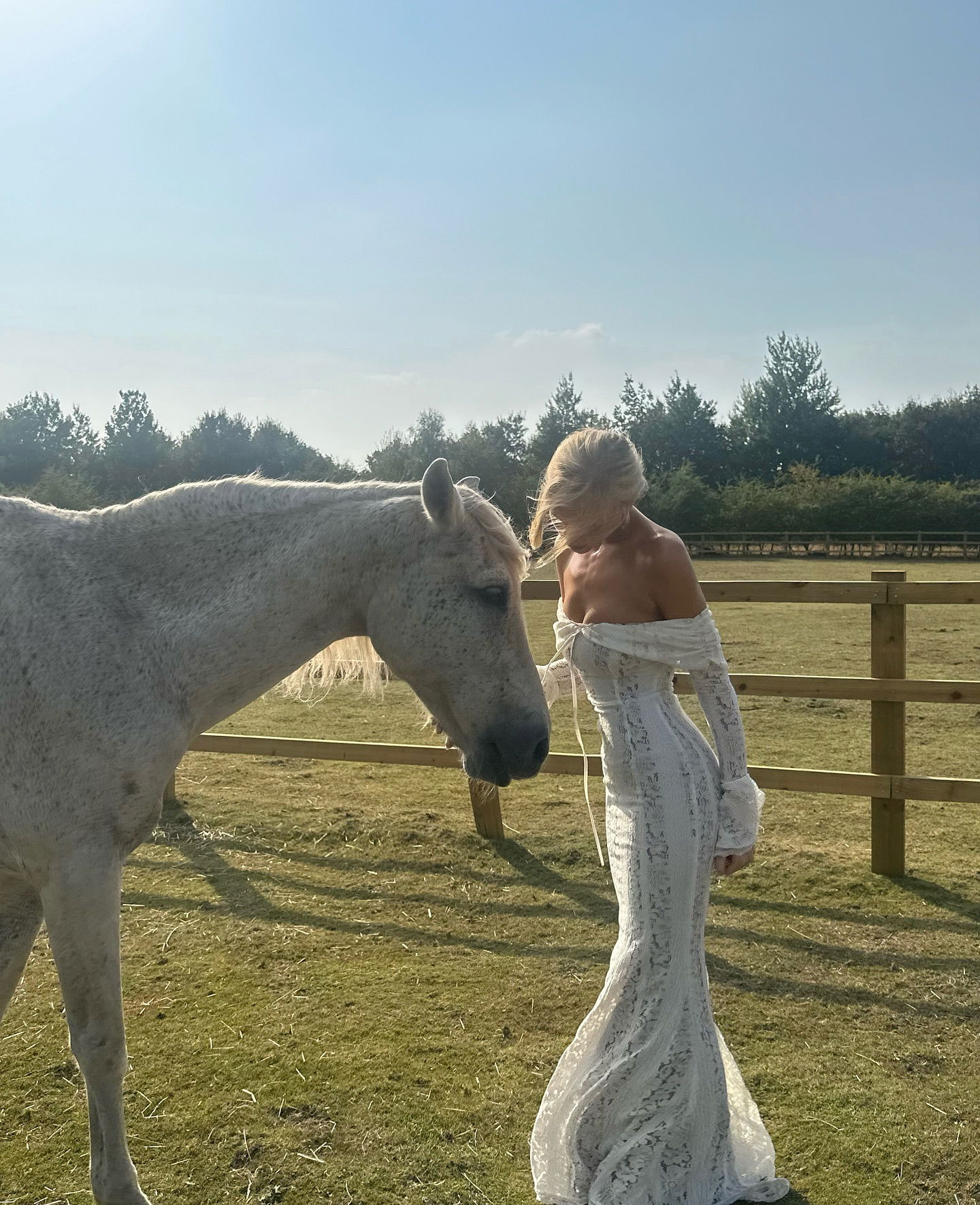 victoriaturnerr instagram image archive image