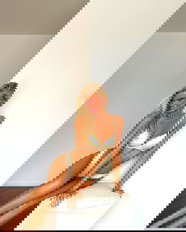 victoriaturnerr image ~ Altpins