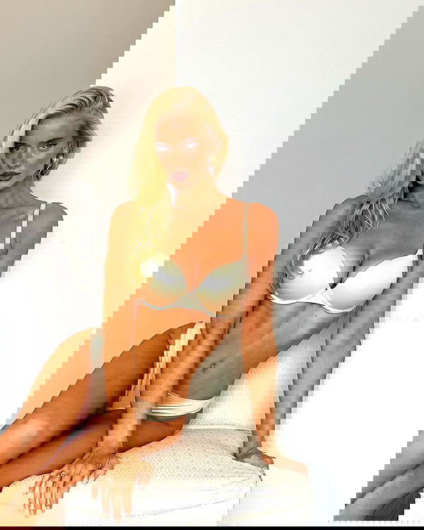 victoriaturnerr image ~ Altpins