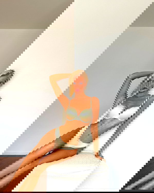 victoriaturnerr image ~ Altpins