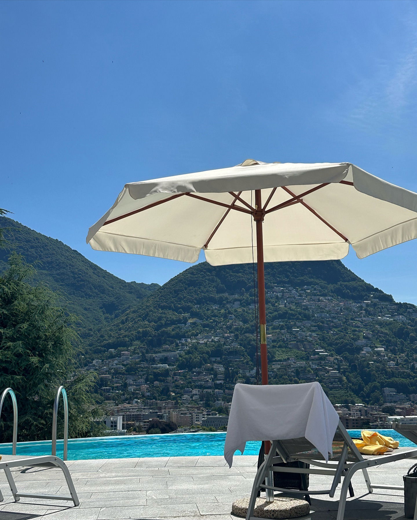 victoriaturnerr instagram image archive image