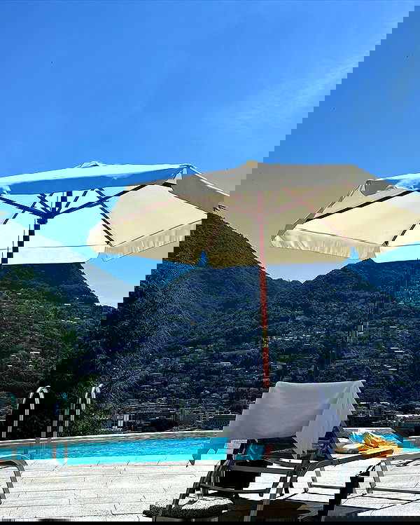 victoriaturnerr image ~ Altpins