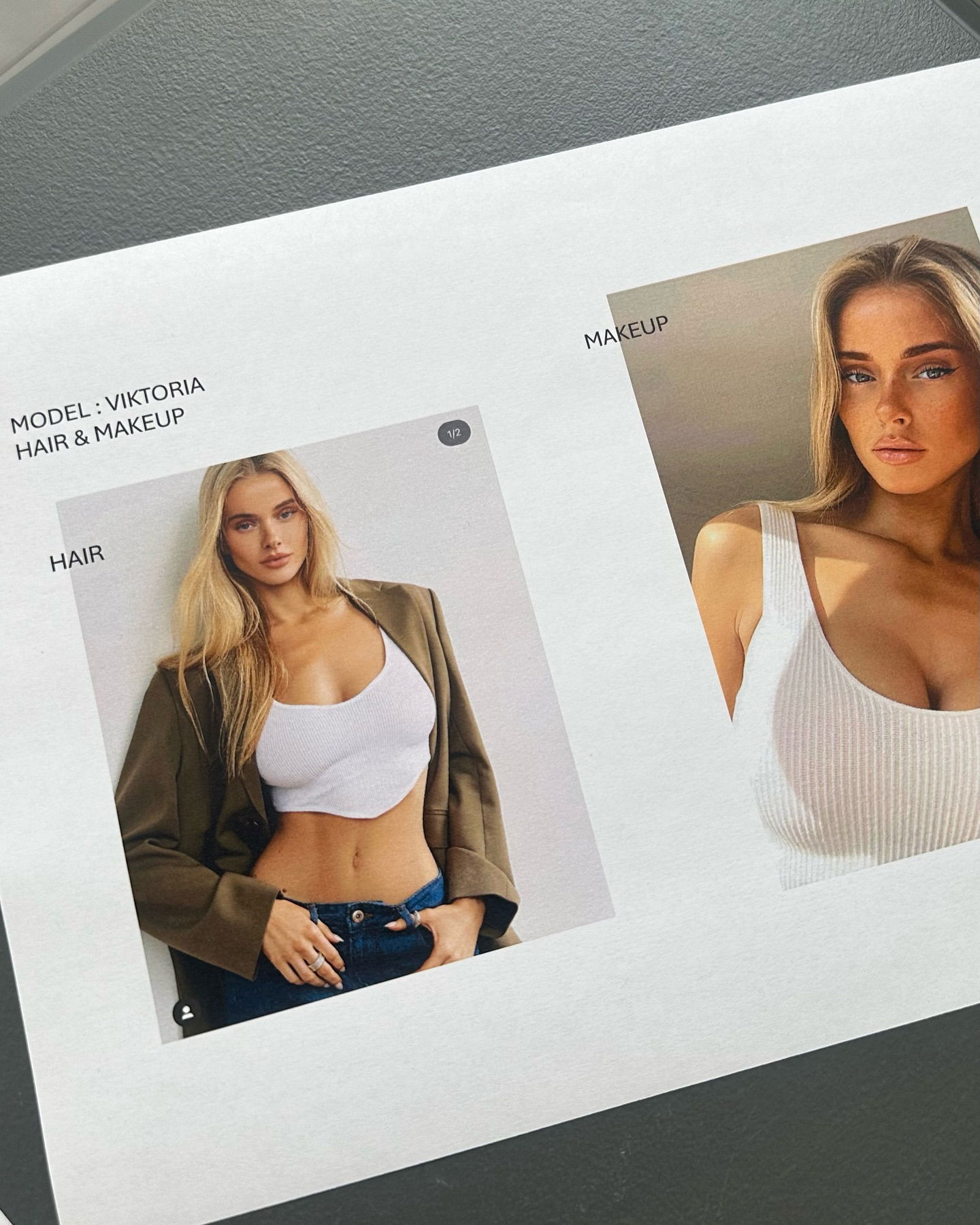 victoriaturnerr instagram image archive image