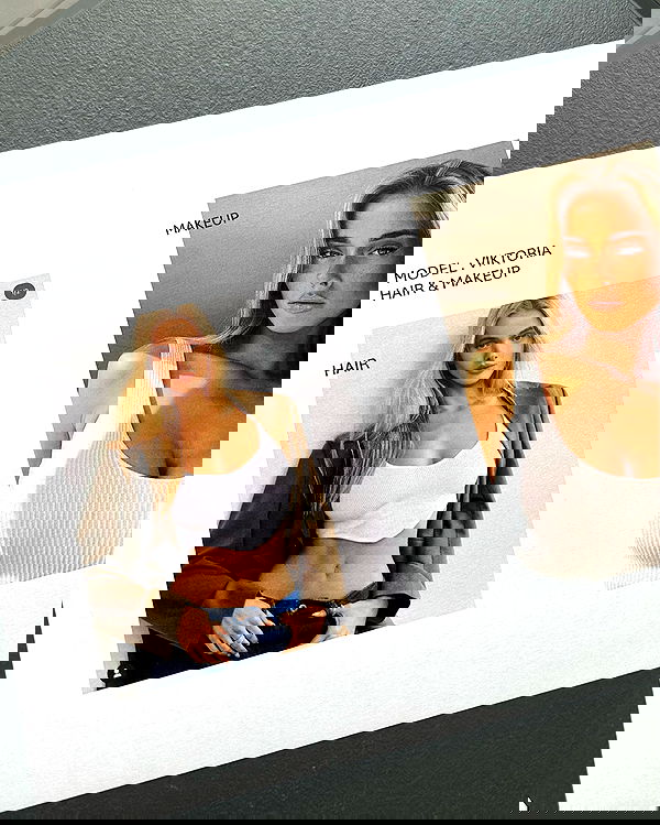 victoriaturnerr image ~ Altpins