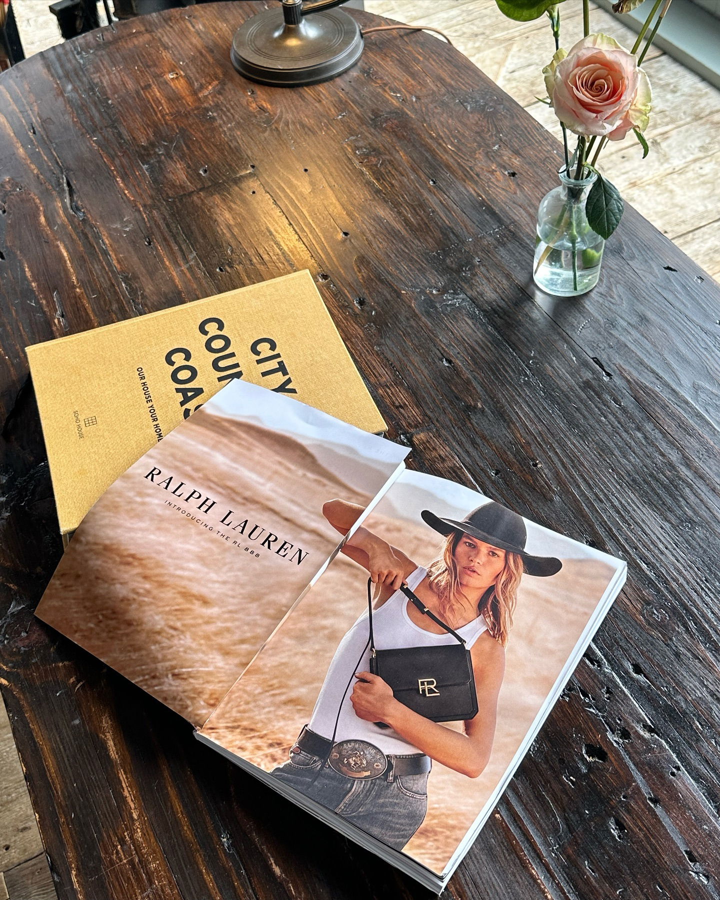 victoriaturnerr instagram image archive image