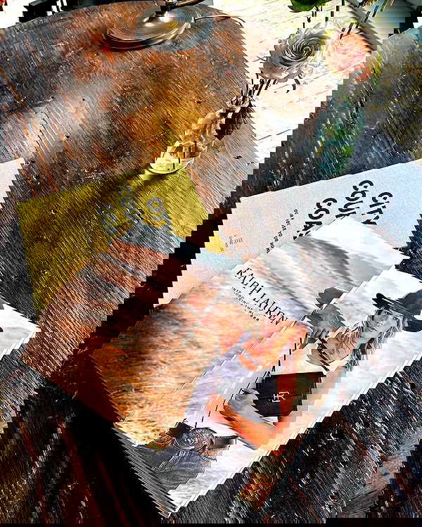 victoriaturnerr image ~ Altpins