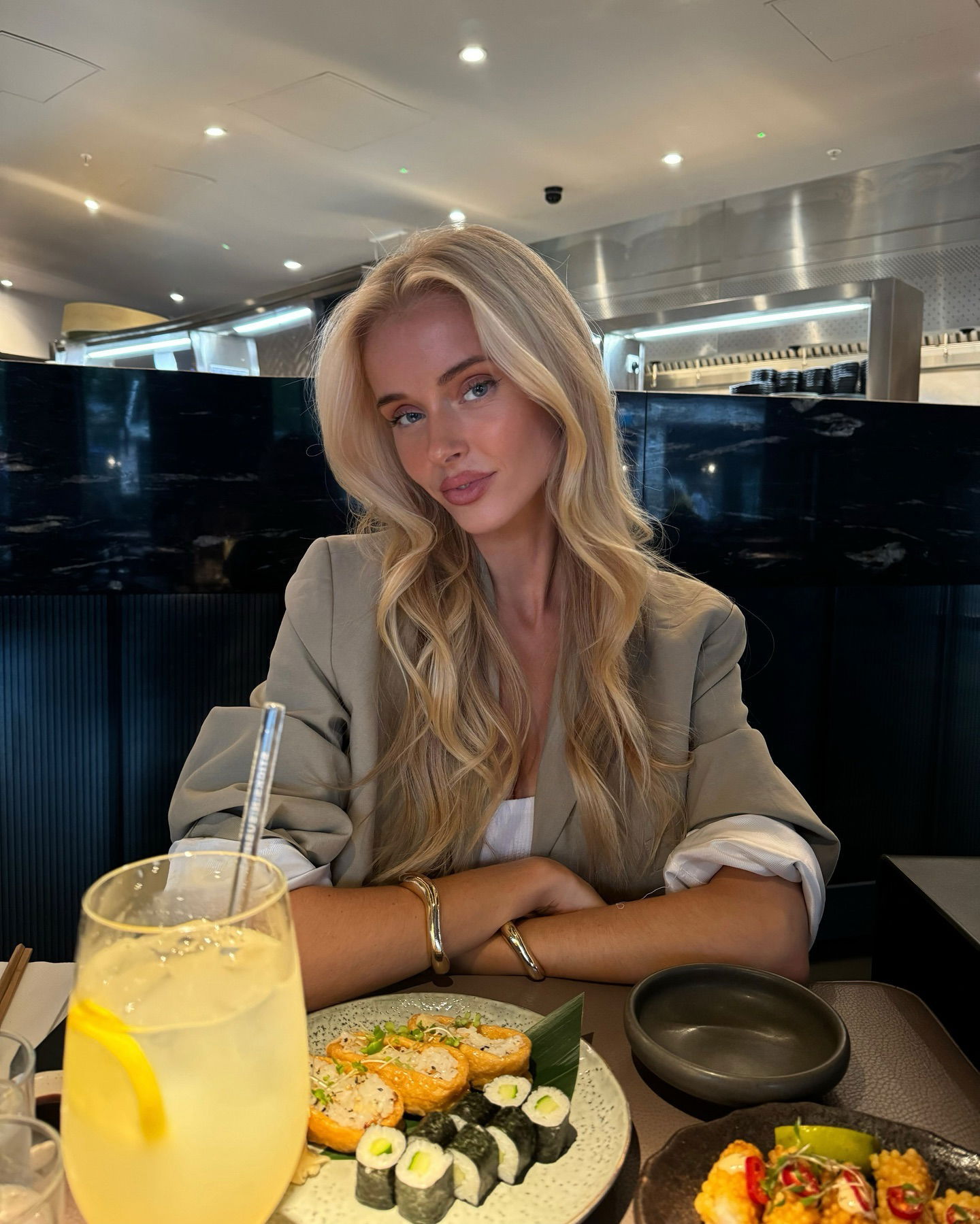 victoriaturnerr instagram image archive image