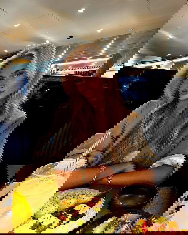 victoriaturnerr image ~ Altpins