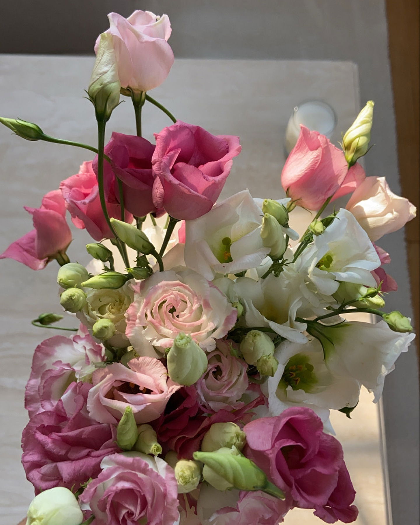 victoriaturnerr instagram image archive image