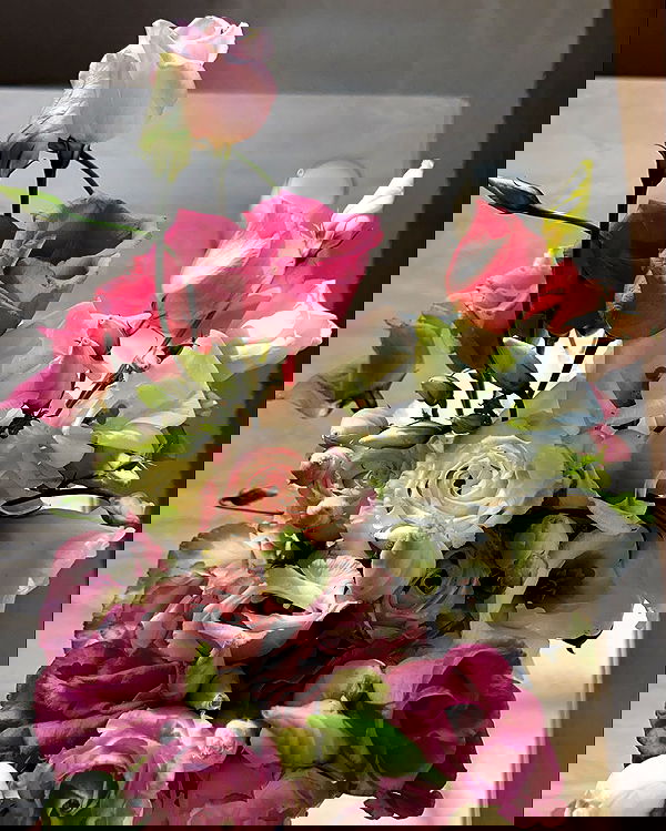 victoriaturnerr image ~ Altpins