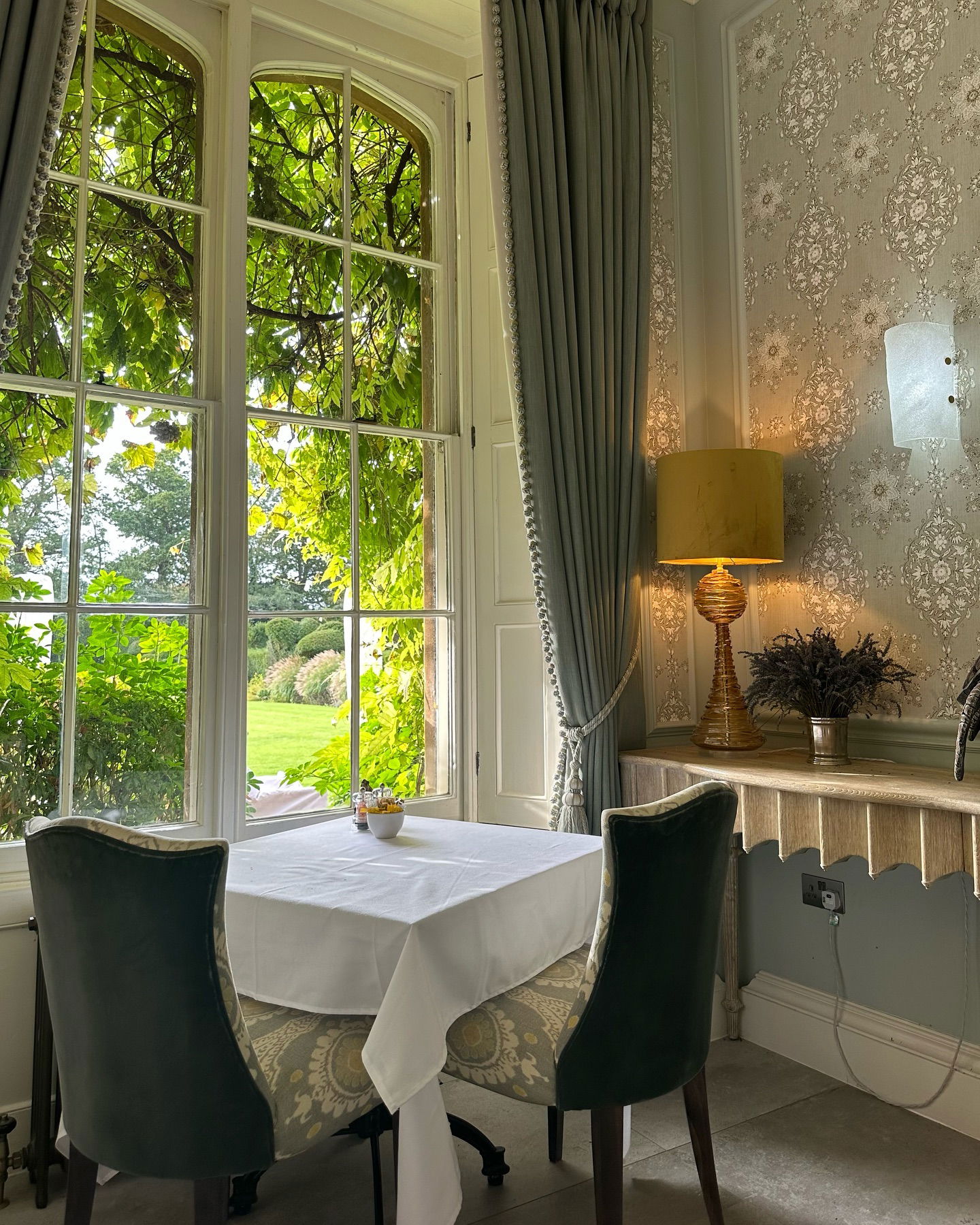 victoriaturnerr instagram image archive image