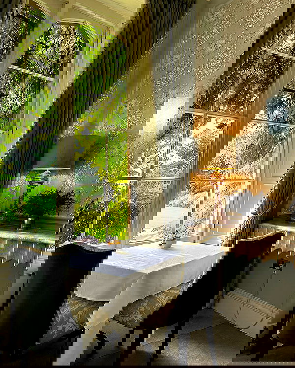 victoriaturnerr image ~ Altpins