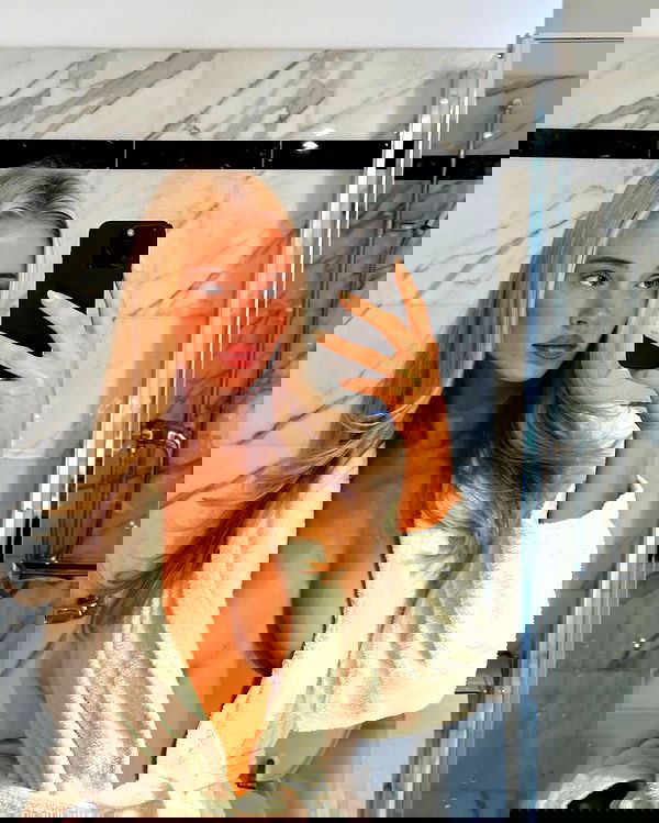 victoriaturnerr image ~ Altpins