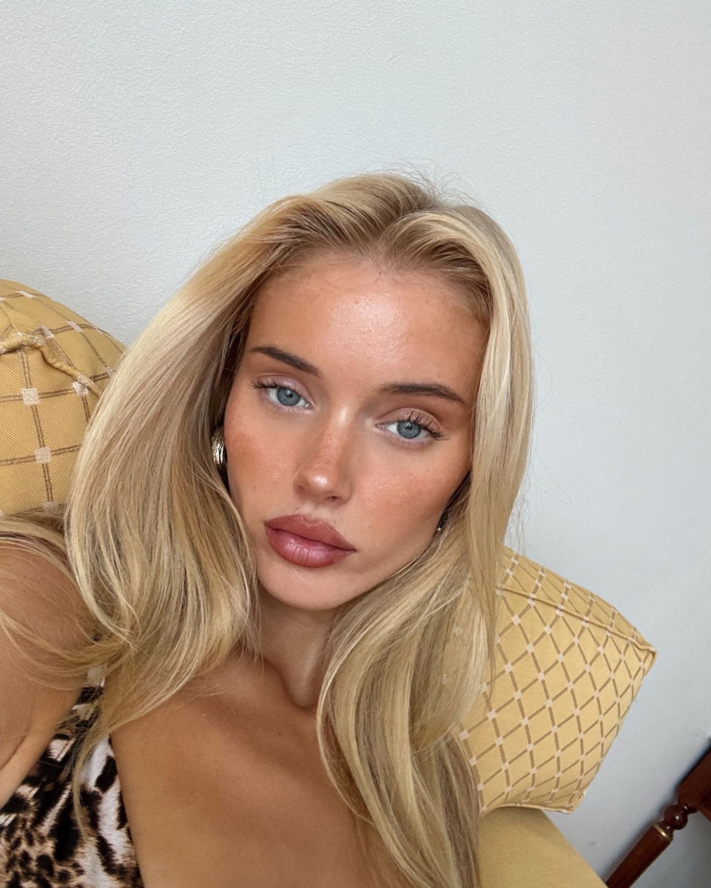 victoriaturnerr instagram image archive image