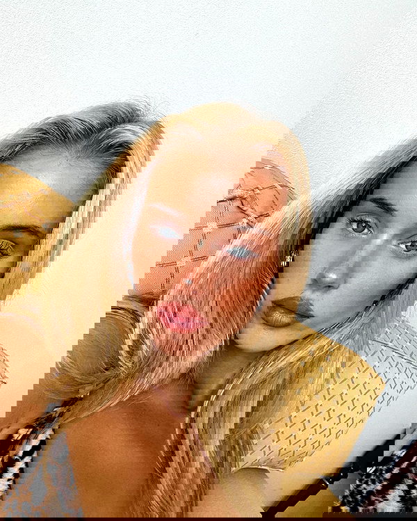 victoriaturnerr image ~ Altpins