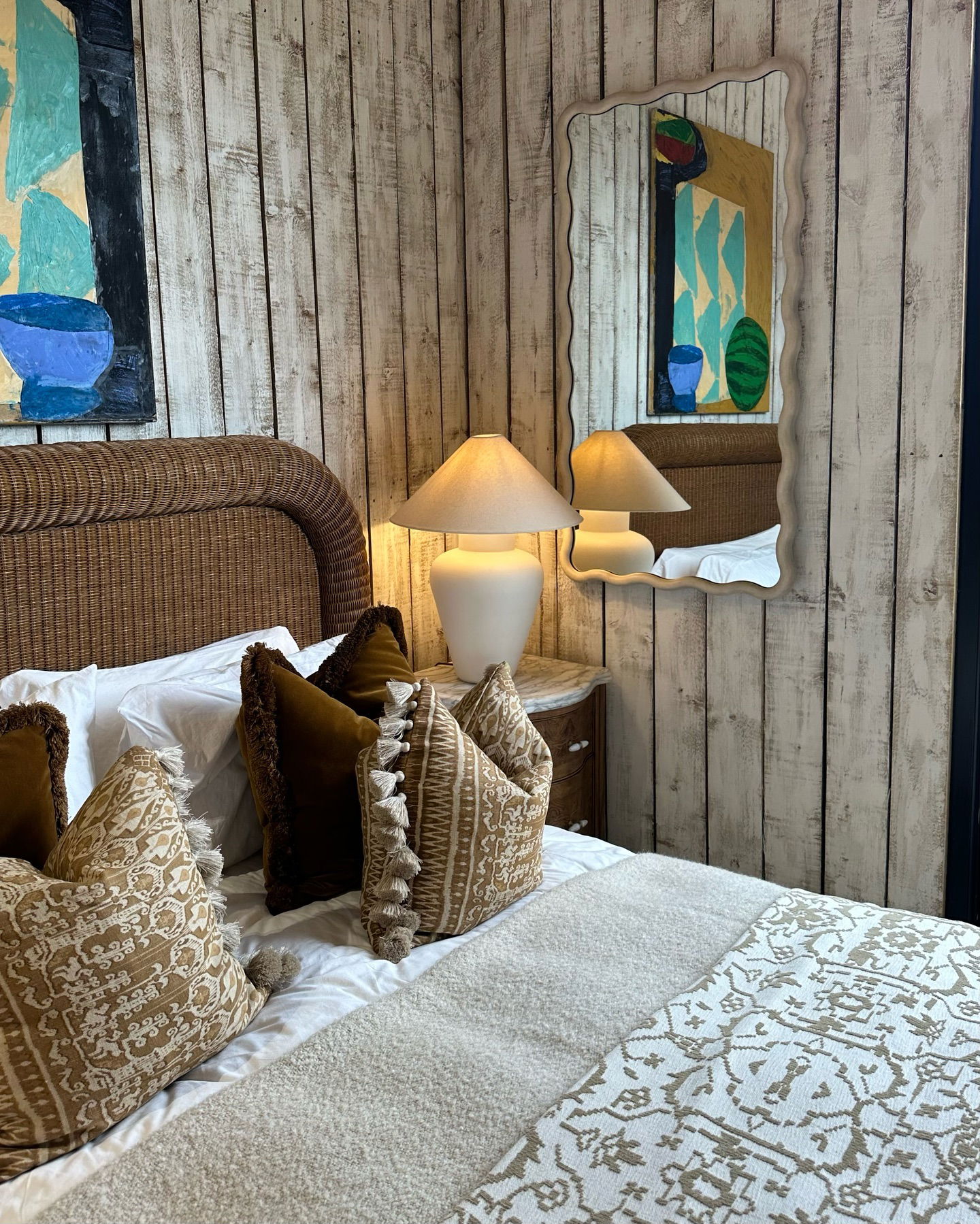 victoriaturnerr instagram image archive image